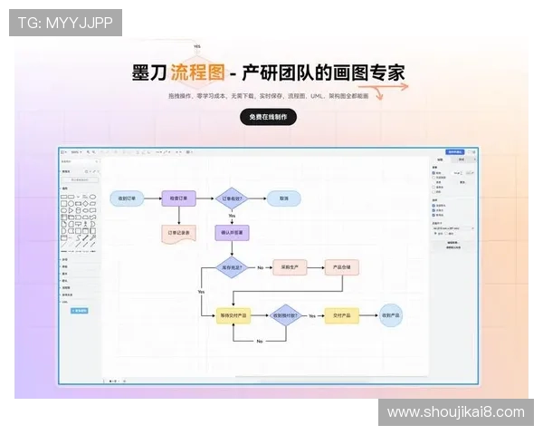 凯发网娱乐会员登录安全指南，轻松掌握账号登录流程与常见问题解决方案