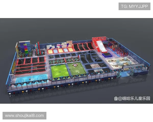 凯发集团娱乐平台：打造安全可靠的线上娱乐新体验