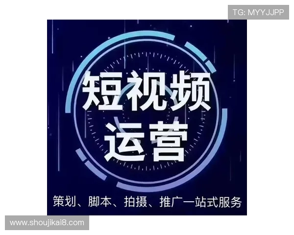 选择合适的凯发体育平台开户平台,助你赢得更多收益