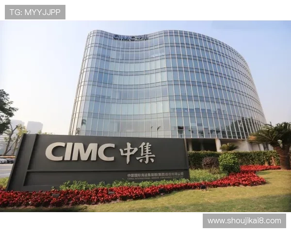 中国凯发集团有限公司官网安全保障措施与用户隐私保护策略分析