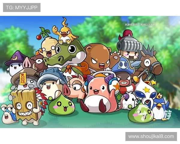 K8凯发网娱乐app最新版本下载安装指南，全面提升您的游戏体验与账号安全保障