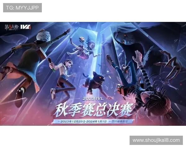 凯发一触即发带你领略最新游戏玩法和精彩赛事全新体验