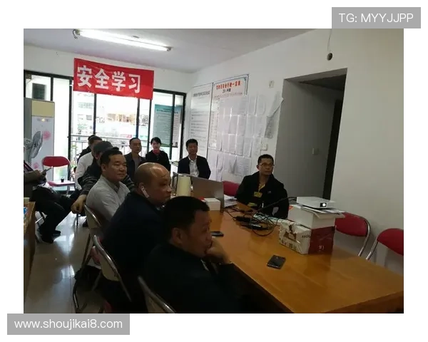 凯发娱乐官网注册安全技巧保障个人信息安全与账号安全