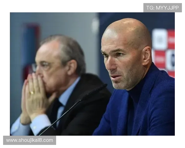 凯发体育手机版下载安装苹果的详细步骤与最新指南，帮助苹果用户轻松畅玩体育赛事