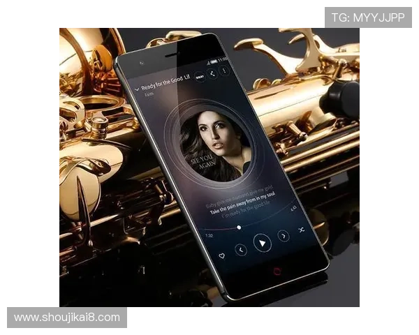 凯发在线手机登录最新版本更新内容及优化提升用户体验的方法
