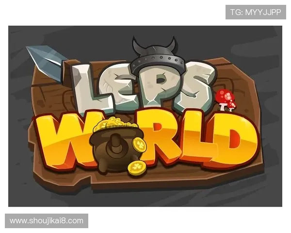 凯发旗舰平台官网首页多平台兼容与客户端下载指南让玩家随时随地畅享游戏体验