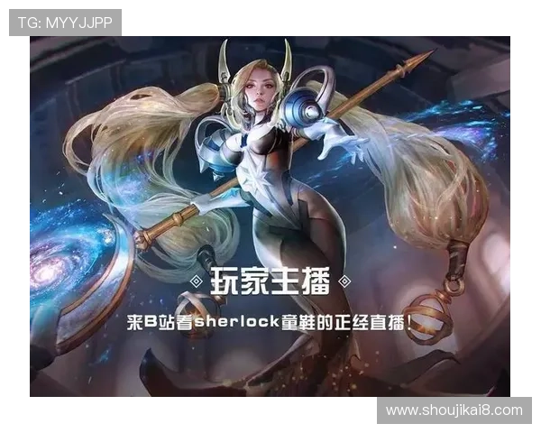 凯发直播真人游戏怎么样探讨平台的技术实力与直播效果是否稳定