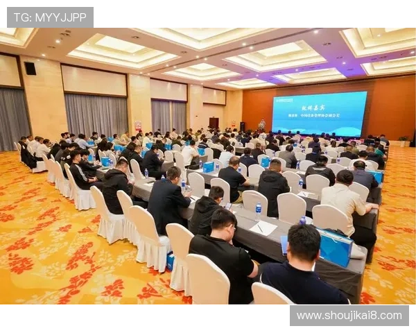 如何在k8凯发天生赢家网站中安全进行游戏，防范诈骗与非法行为的实用建议