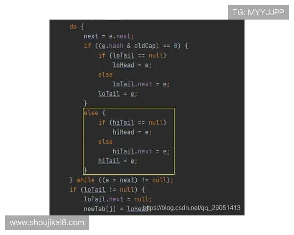 深入解析K8网站的功能特色与操作技巧助你轻松掌握游戏核心玩法