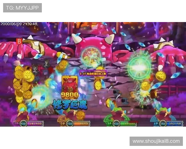K8凯发在线热门游戏推荐与玩法攻略，助你轻松成为游戏高手